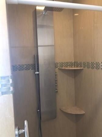 3116 NE 42nd Court, Fort Lauderdale, FL 33308 Photo