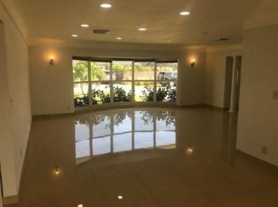 3116 NE 42nd Court, Fort Lauderdale, FL 33308 Photo