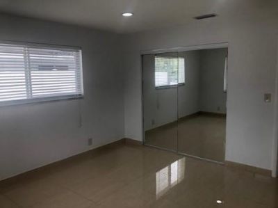3116 NE 42nd Court, Fort Lauderdale, FL 33308 Photo