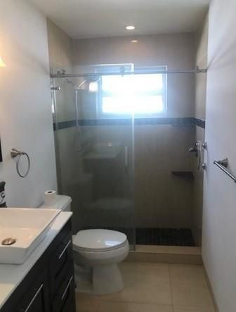 3116 NE 42nd Court, Fort Lauderdale, FL 33308 Photo