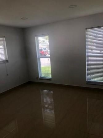 3116 NE 42nd Court, Fort Lauderdale, FL 33308 Photo