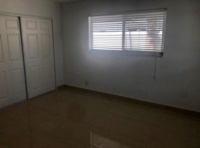 3116 NE 42nd Court, Fort Lauderdale, FL 33308 Photo