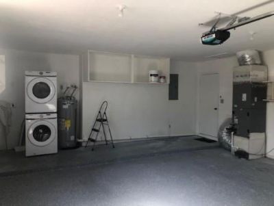 3116 NE 42nd Court, Fort Lauderdale, FL 33308 Photo