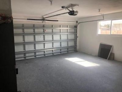 3116 NE 42nd Court, Fort Lauderdale, FL 33308 Photo