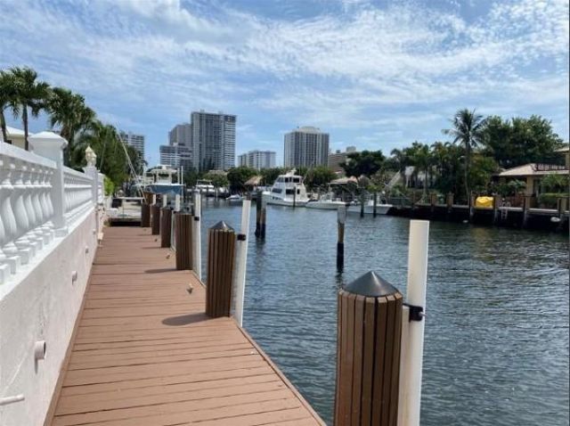 3116 NE 42nd Court, Fort Lauderdale, FL 33308 Photo