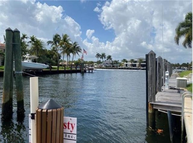 3116 NE 42nd Court, Fort Lauderdale, FL 33308 Photo