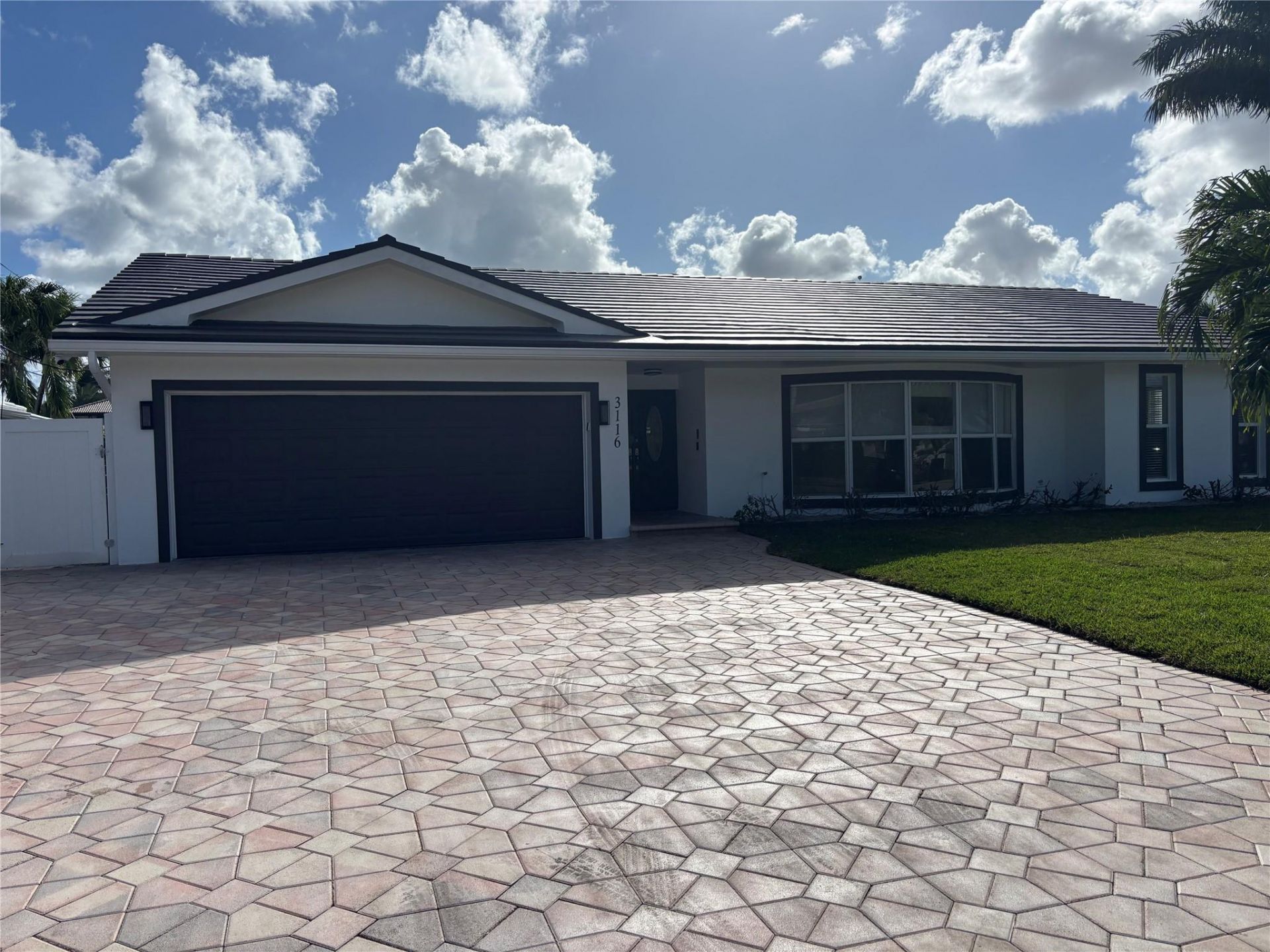 3116 NE 42nd Court, Fort Lauderdale, FL 33308 Photo