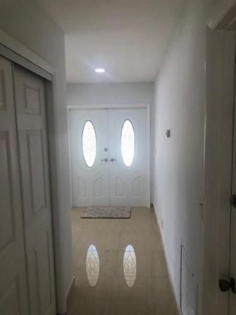 3116 NE 42nd Court, Fort Lauderdale, FL 33308 Photo