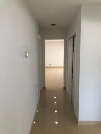 3116 NE 42nd Court, Fort Lauderdale, FL 33308 Photo