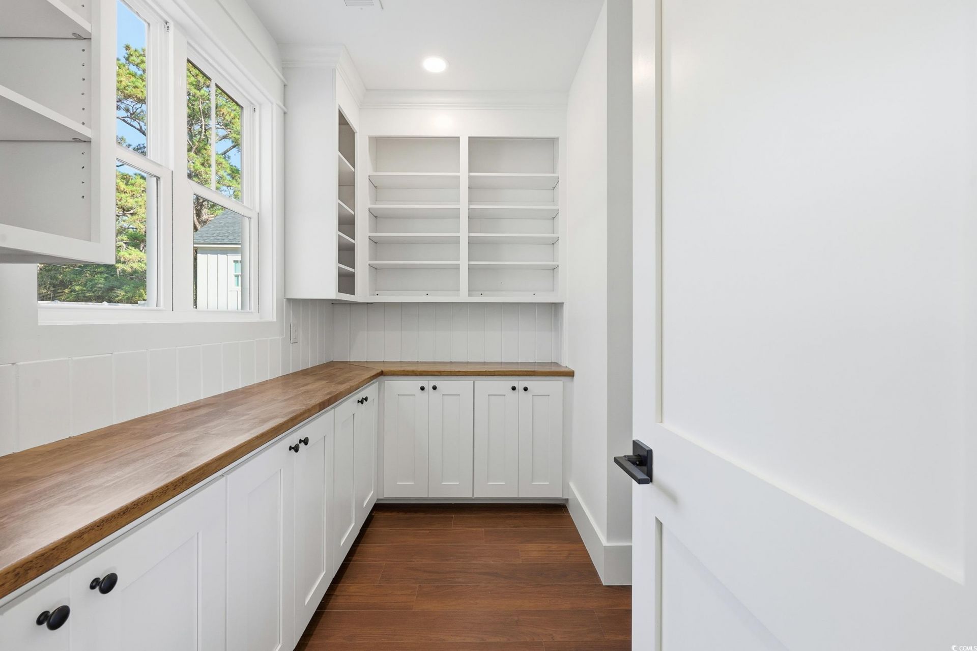 813 Commanders Island Rd. Photo 10