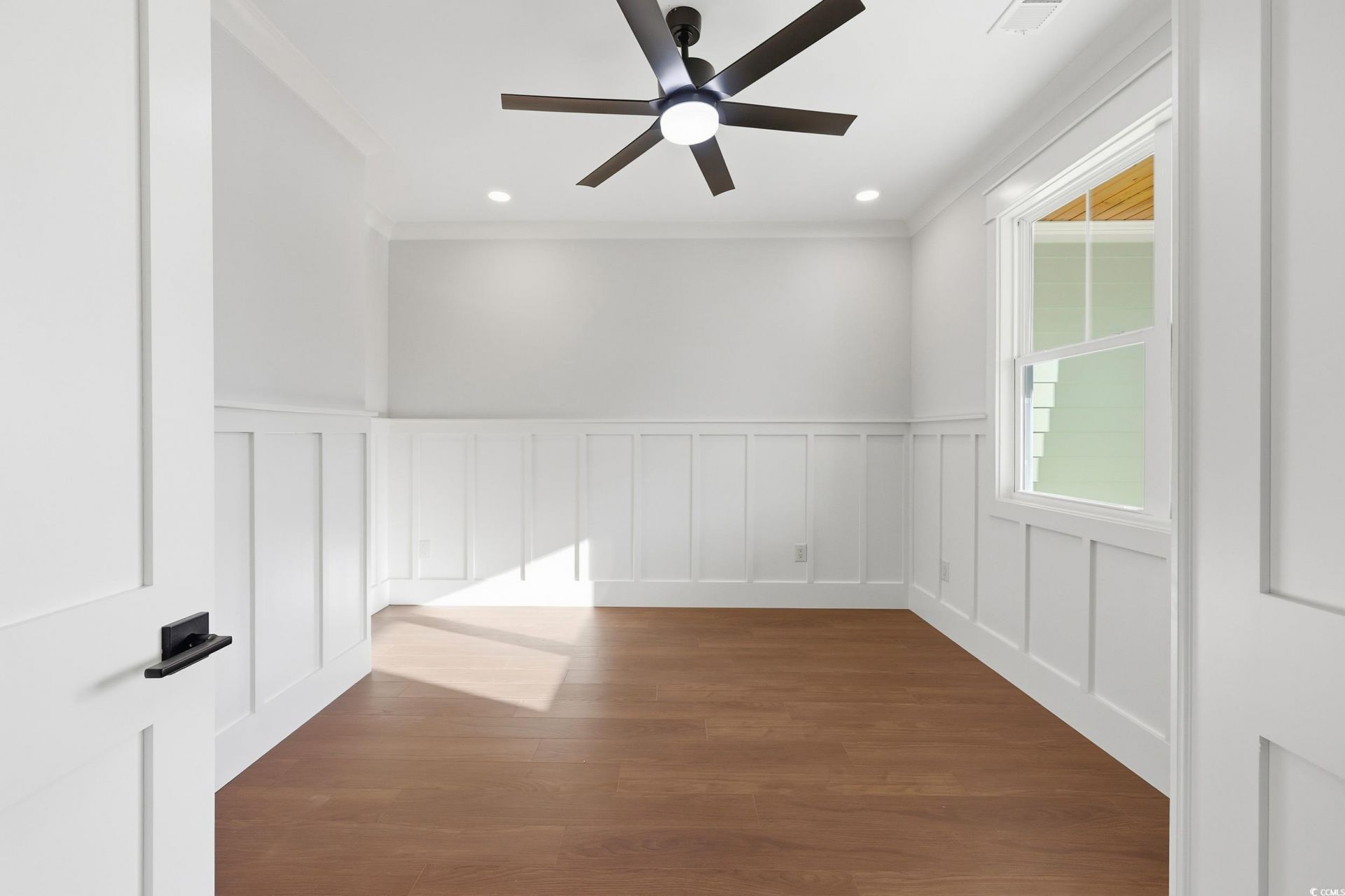 813 Commanders Island Rd. Photo 11
