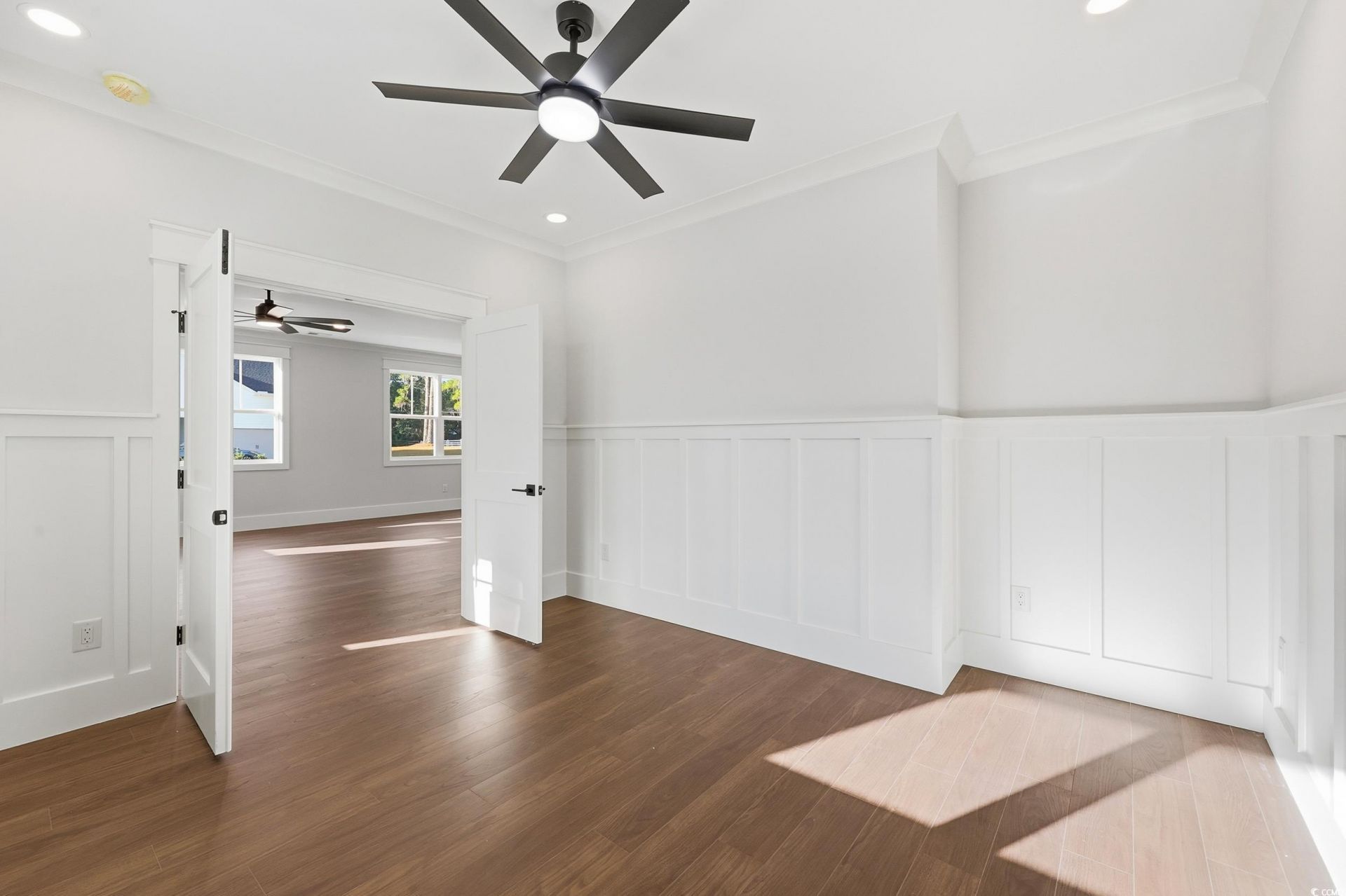 813 Commanders Island Rd. Photo 12