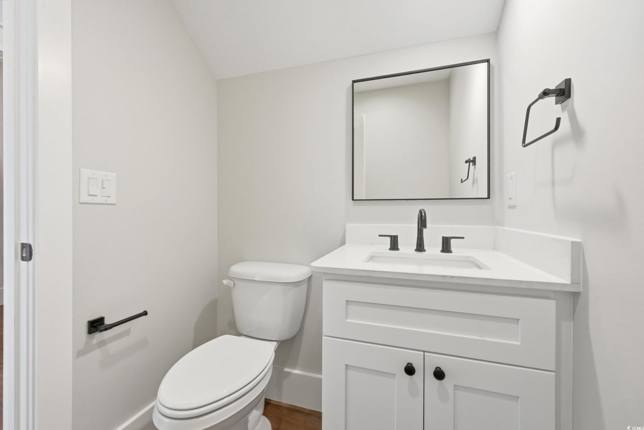 813 Commanders Island Rd. Photo 12