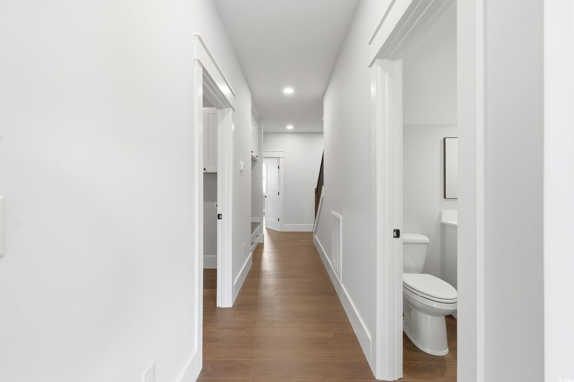 813 Commanders Island Rd. Photo 13