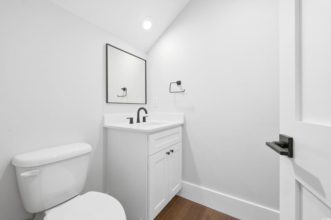 813 Commanders Island Rd. Photo 13