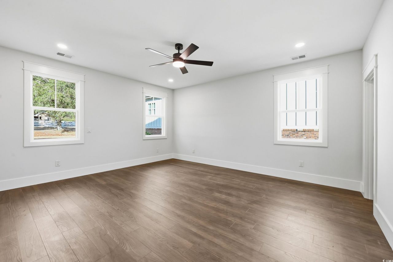 813 Commanders Island Rd. Photo 16