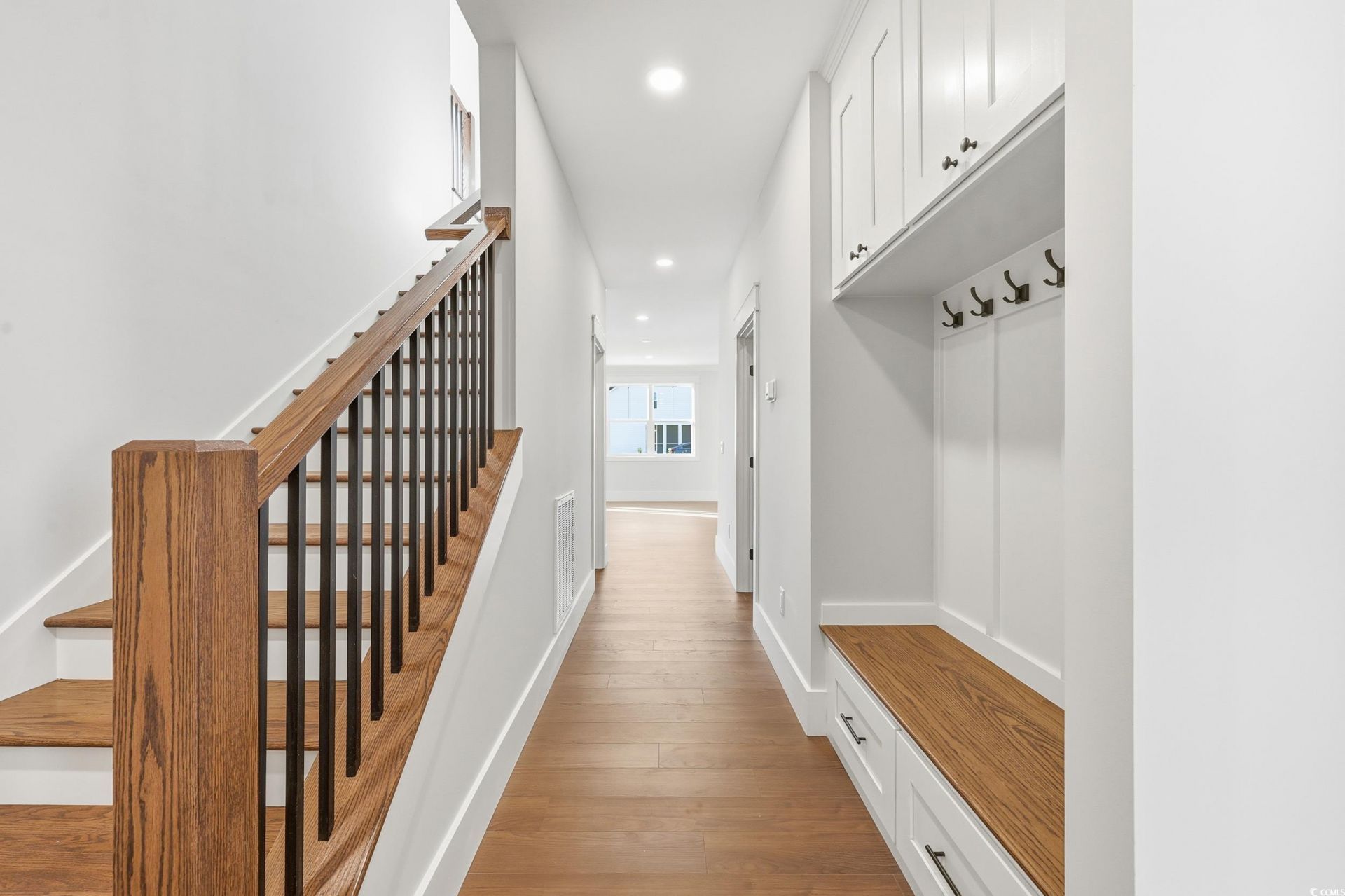 813 Commanders Island Rd. Photo 17