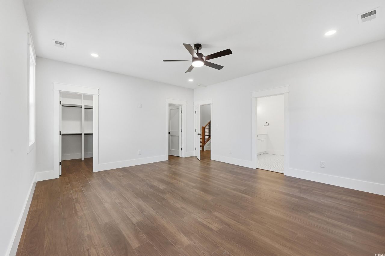 813 Commanders Island Rd. Photo 17