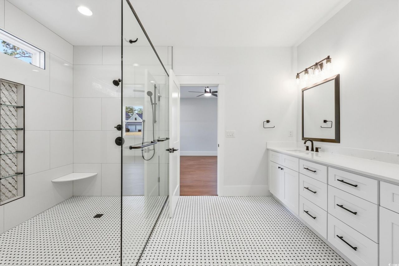 813 Commanders Island Rd. Photo 19