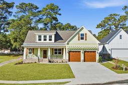 813 Commanders Island Rd. photo 4