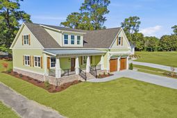 813 Commanders Island Rd. photo 4