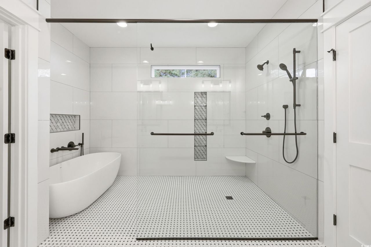 813 Commanders Island Rd. Photo 20