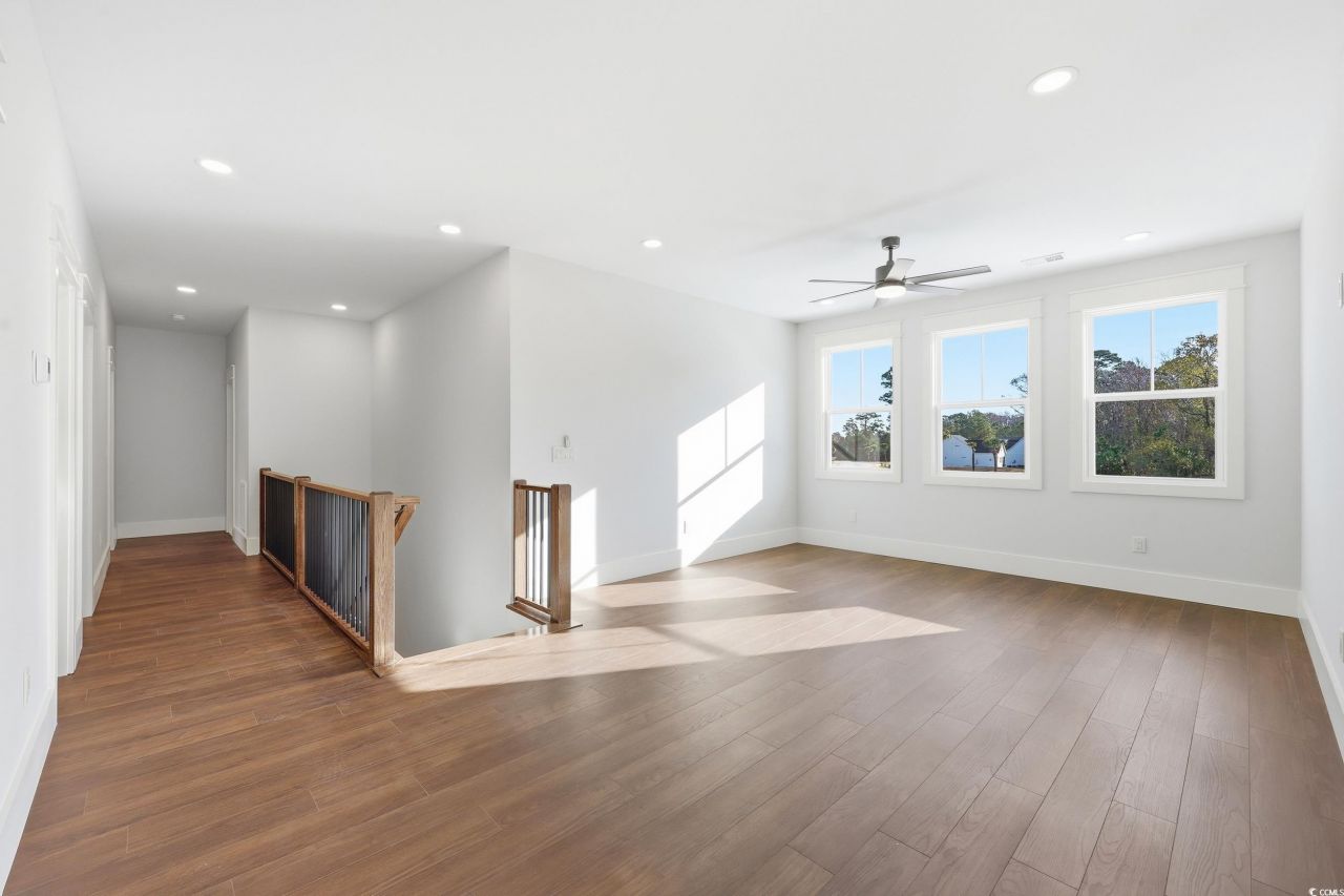 813 Commanders Island Rd. Photo 22