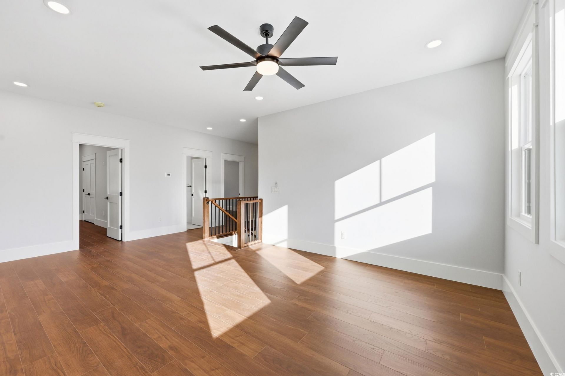 813 Commanders Island Rd. Photo 24
