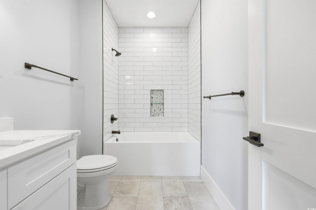 813 Commanders Island Rd. Photo 25