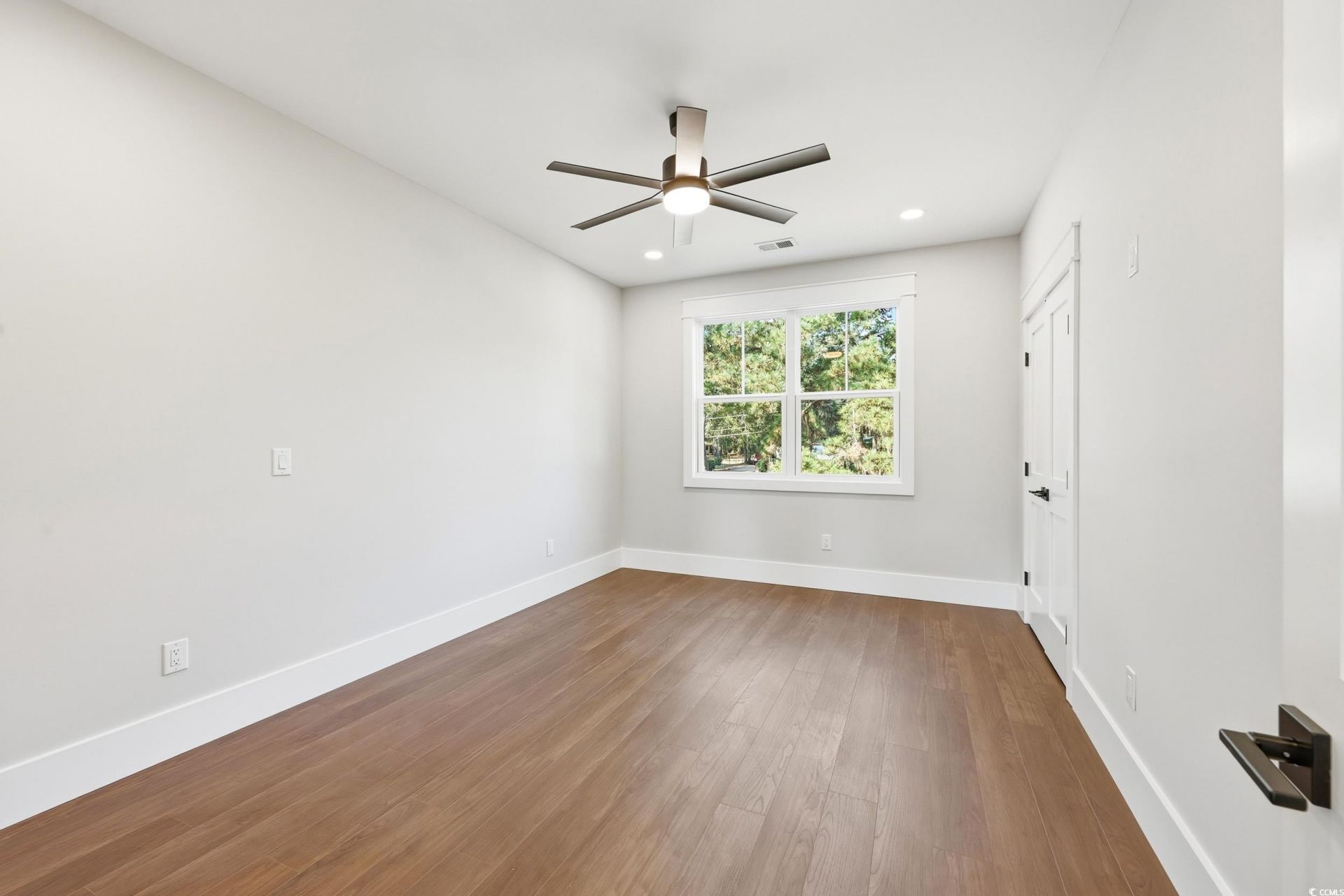813 Commanders Island Rd. Photo 26