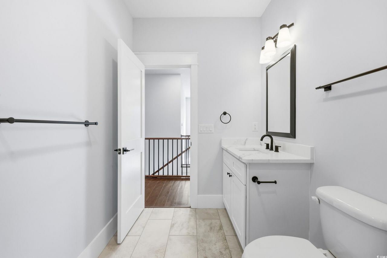 813 Commanders Island Rd. Photo 26