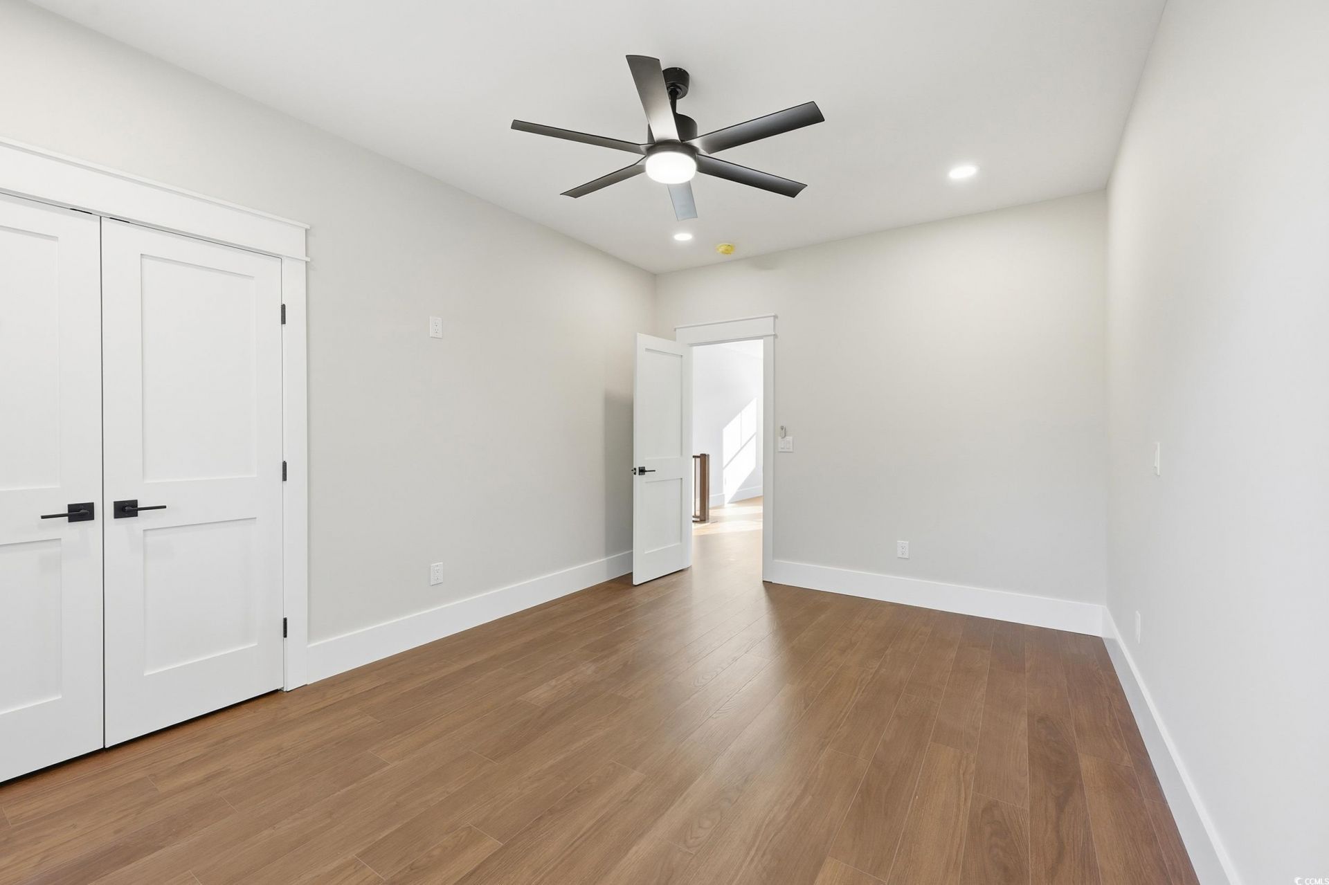 813 Commanders Island Rd. Photo 27