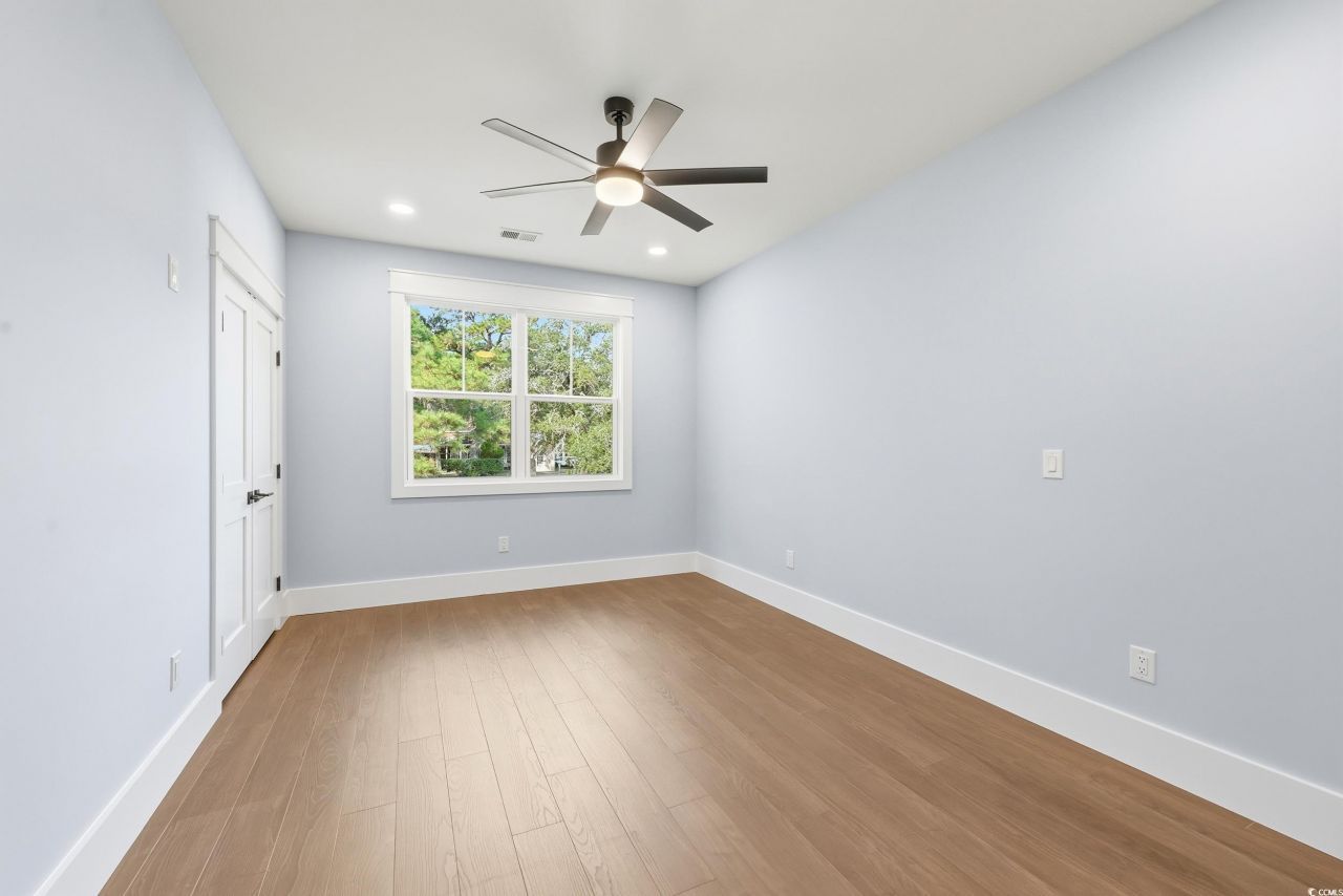 813 Commanders Island Rd. Photo 28