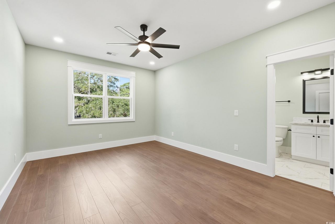 813 Commanders Island Rd. Photo 29