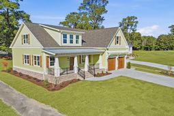 813 Commanders Island Rd. photo 4