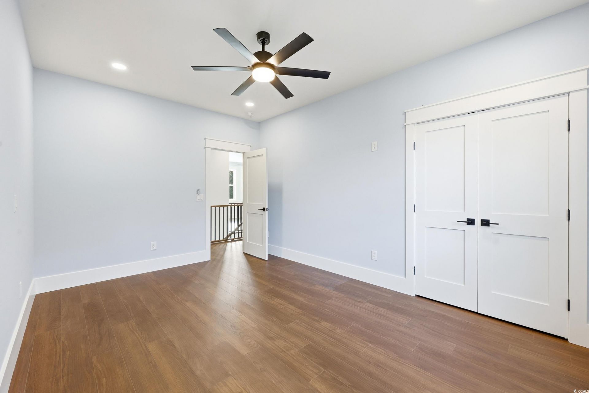 813 Commanders Island Rd. Photo 30
