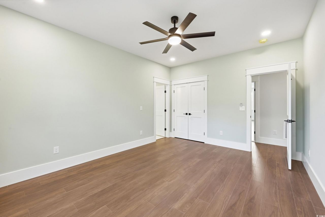 813 Commanders Island Rd. Photo 30