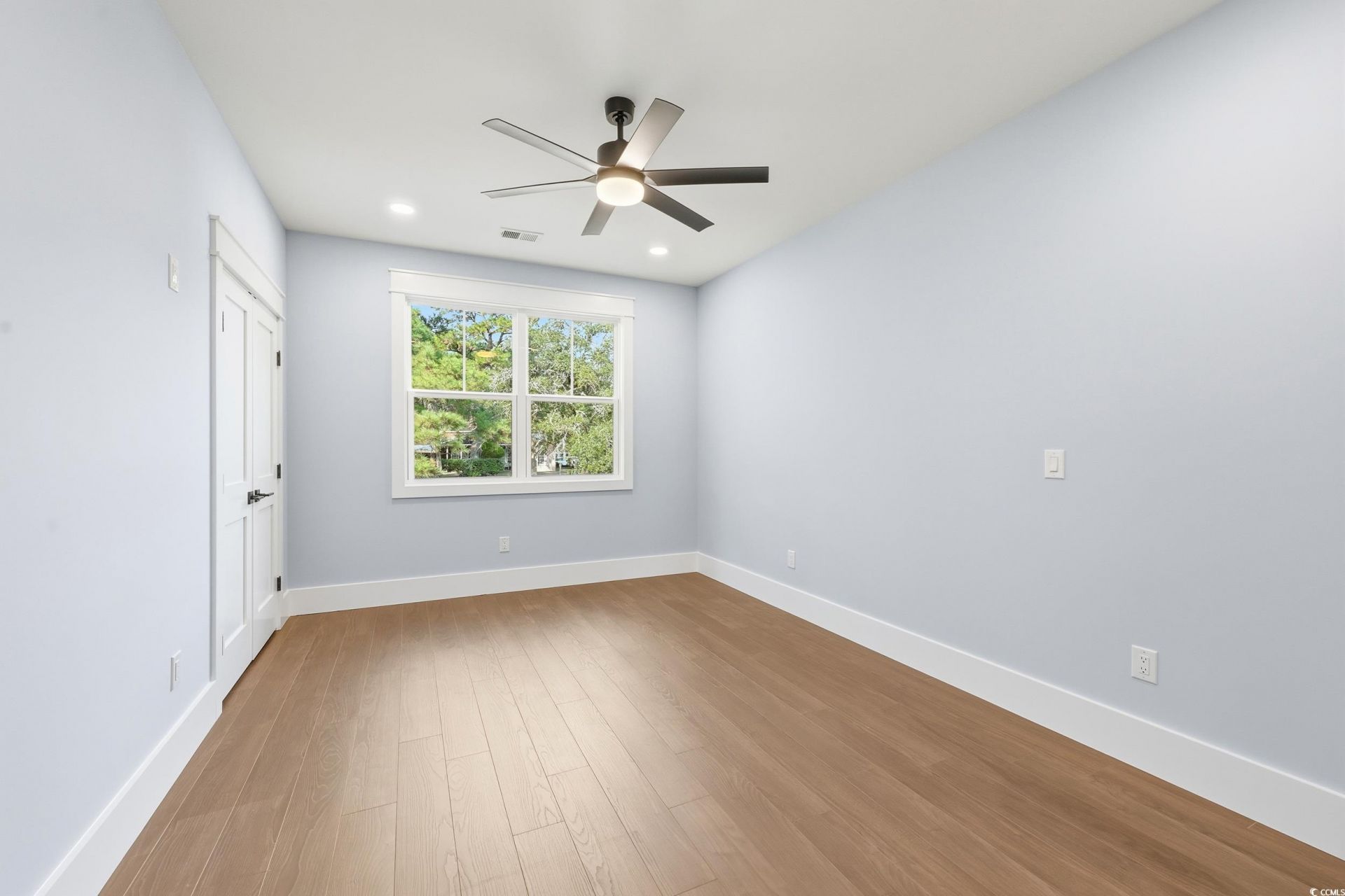 813 Commanders Island Rd. Photo 31