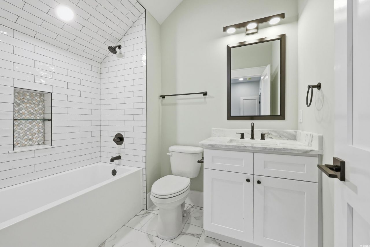 813 Commanders Island Rd. Photo 31