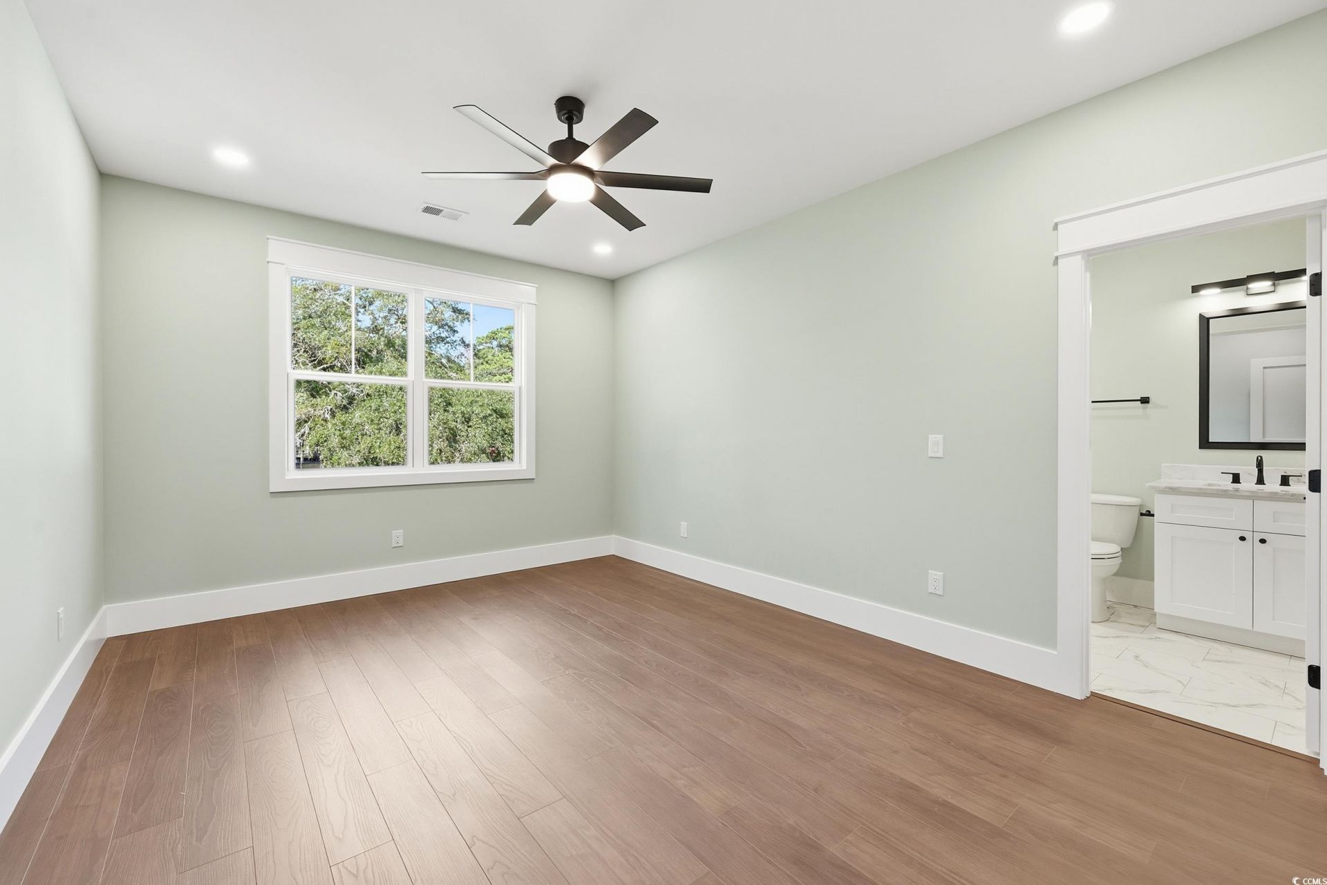 813 Commanders Island Rd. Photo 32