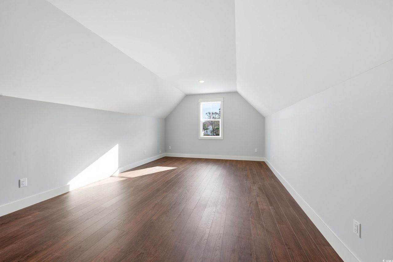 813 Commanders Island Rd. Photo 33