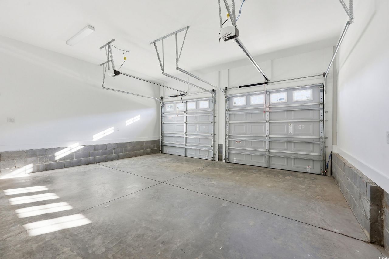 813 Commanders Island Rd. Photo 34