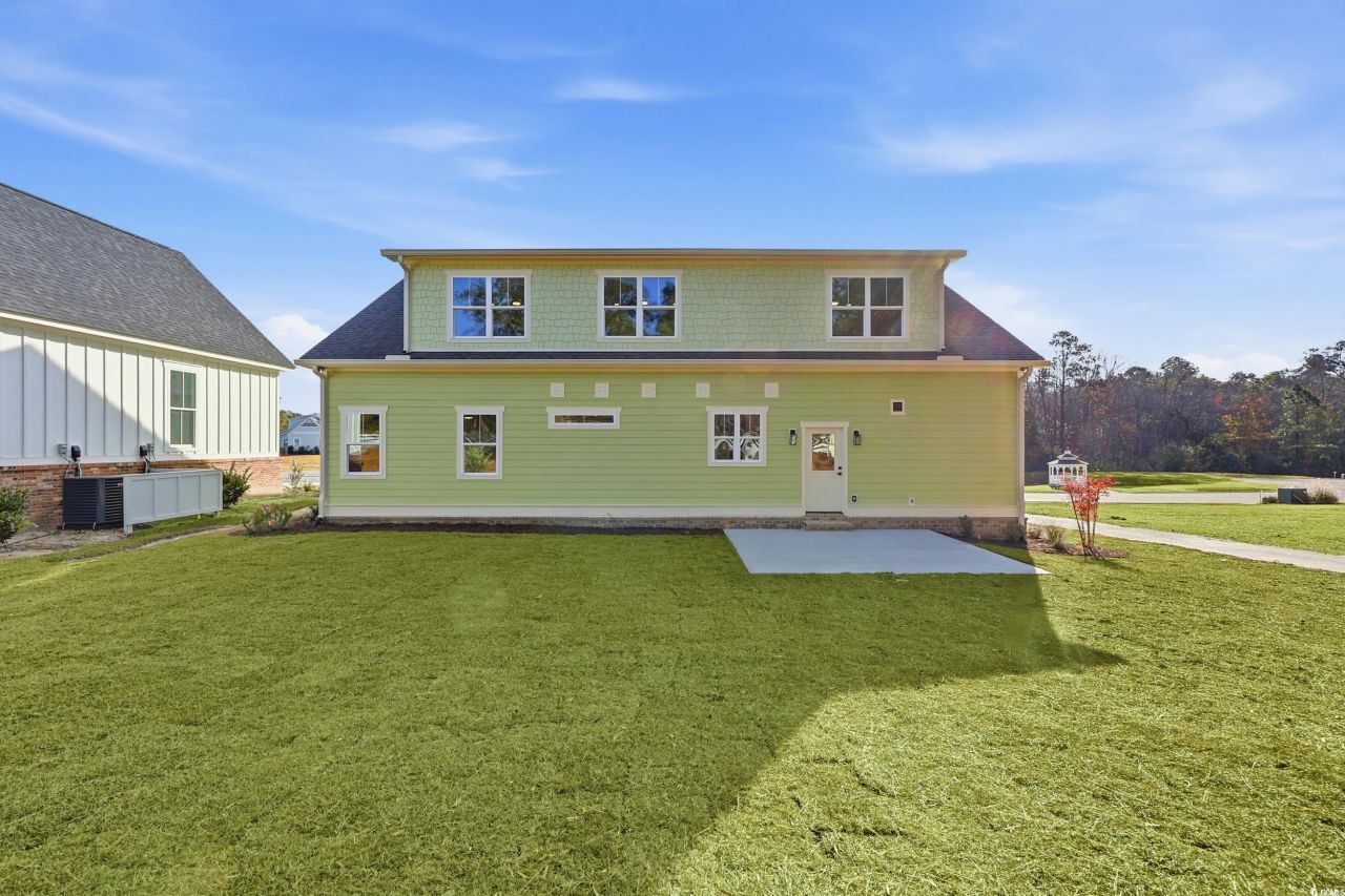 813 Commanders Island Rd. Photo 35