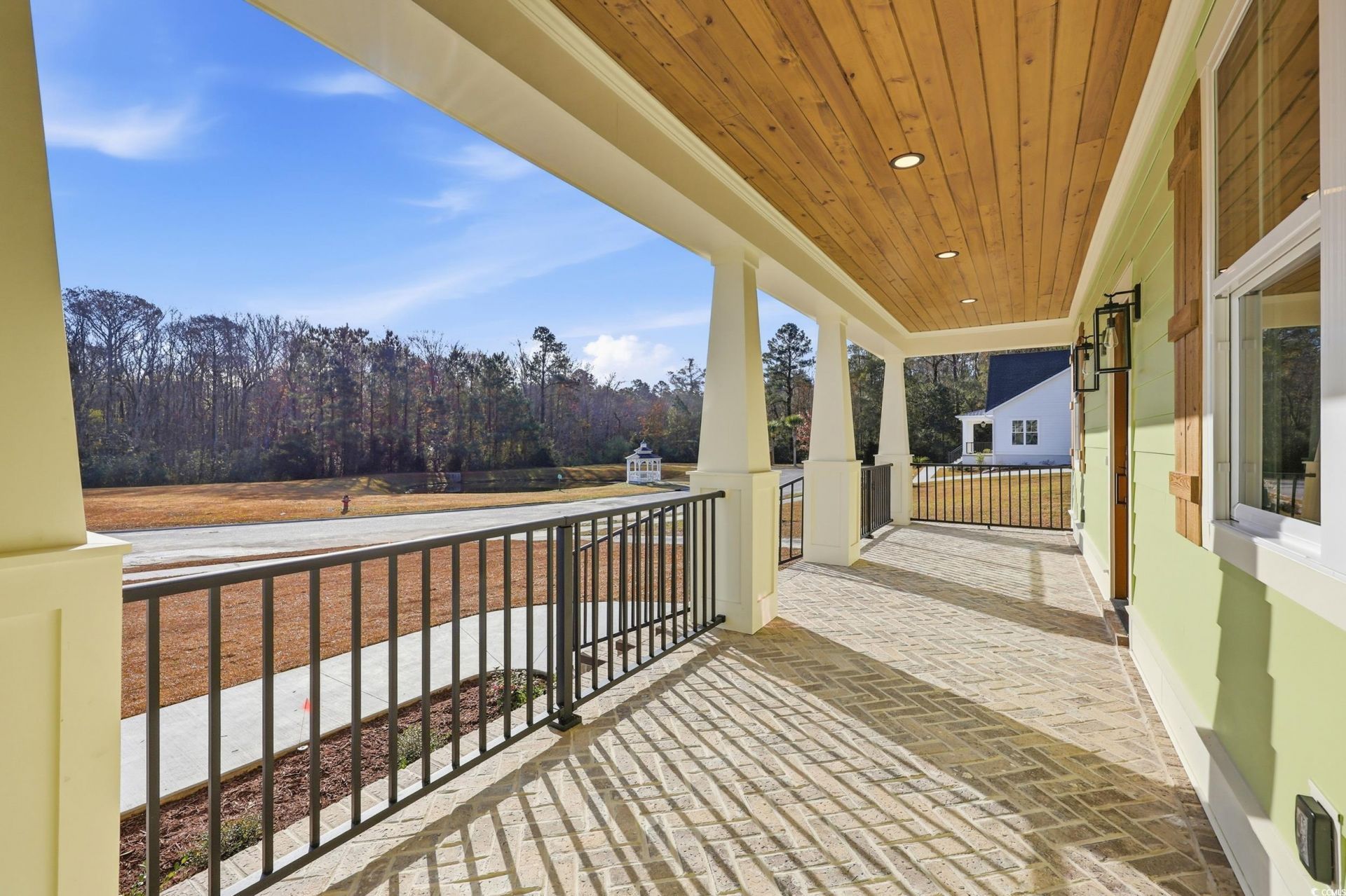 813 Commanders Island Rd. Photo 4