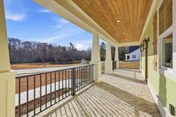 813 Commanders Island Rd. photo 4
