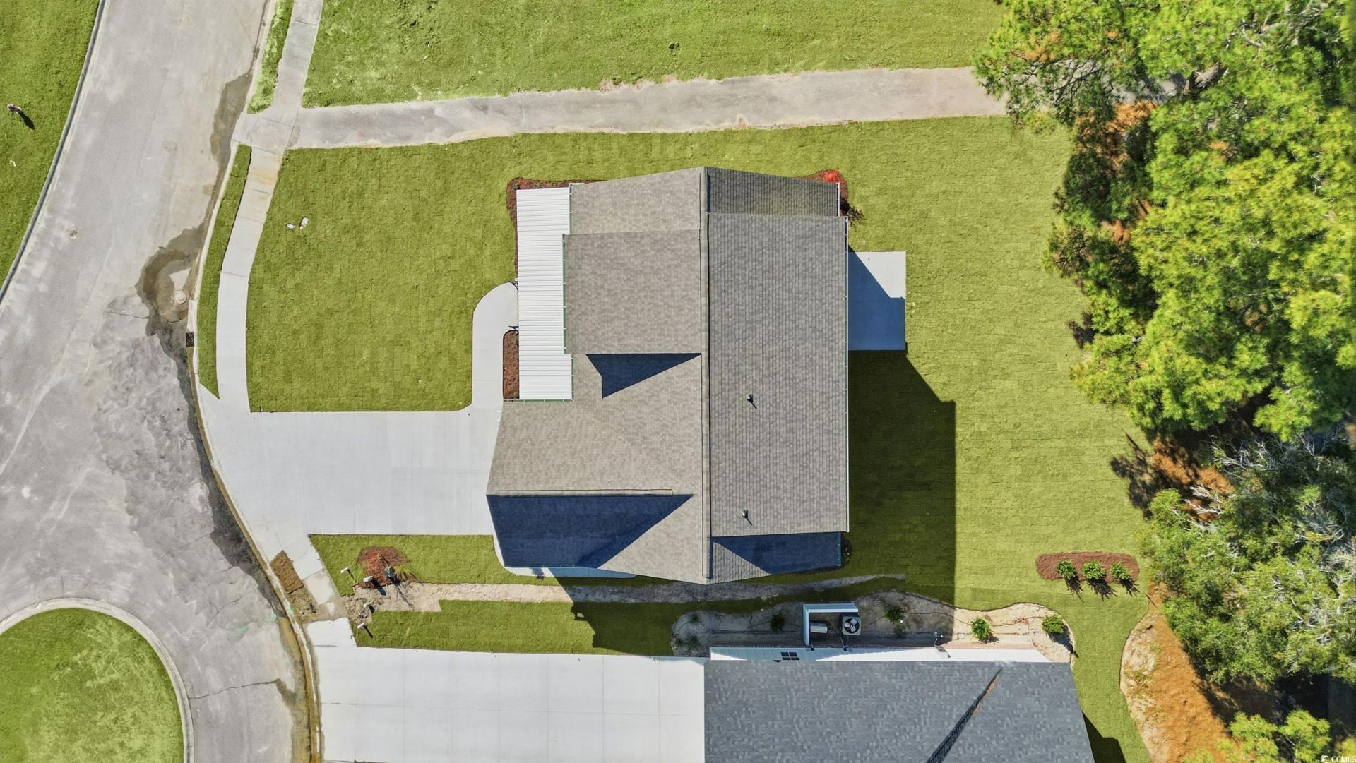 813 Commanders Island Rd. Photo 40