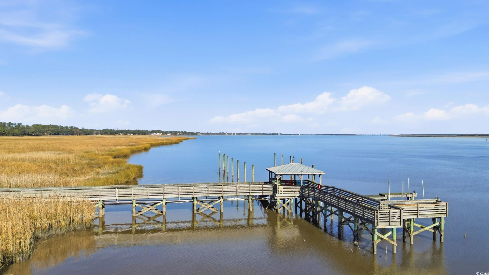813 Commanders Island Rd. Photo 43