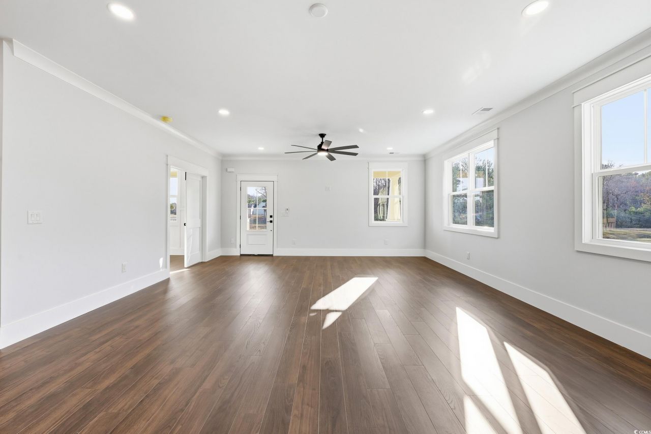 813 Commanders Island Rd. Photo 5