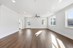 813 Commanders Island Rd. photo 4