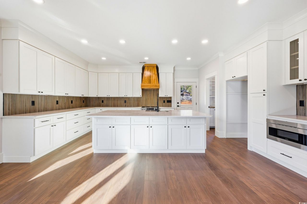 813 Commanders Island Rd. Photo 6